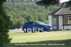 kapelusze-25DSC_0109golfpl.com_