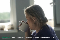 kapelusze-25DSC_0131golfpl.com_