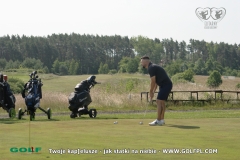kapelusze-25DSC_0137golfpl.com_
