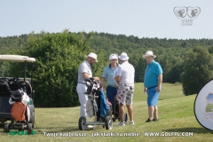 kapelusze-25DSC_0138golfpl.com_