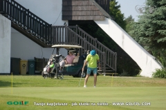 kapelusze-25DSC_0147golfpl.com_