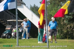 kapelusze-25DSC_0159golfpl.com_