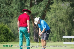 kapelusze-25DSC_0160golfpl.com_