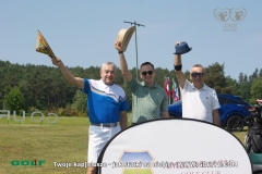 kapelusze-25DSC_0207golfpl.com_
