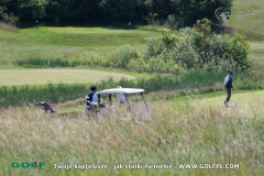 kapelusze-25DSC_0226golfpl.com_