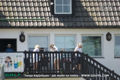 kapelusze-25DSC_0239golfpl.com_