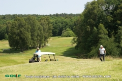 kapelusze-25DSC_0244golfpl.com_