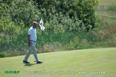 kapelusze-25DSC_0254golfpl.com_
