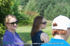 kapelusze-25DSC_0269golfpl.com_