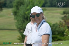 kapelusze-25DSC_0281golfpl.com_