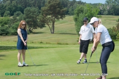 kapelusze-25DSC_0282golfpl.com_