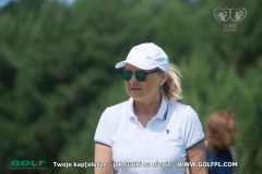 kapelusze-25DSC_0291golfpl.com_