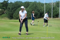 kapelusze-25DSC_0292golfpl.com_
