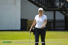 kapelusze-25DSC_0311golfpl.com_