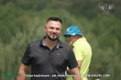 kapelusze-25DSC_0319golfpl.com_