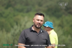 kapelusze-25DSC_0320golfpl.com_