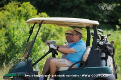 kapelusze-25DSC_0331golfpl.com_