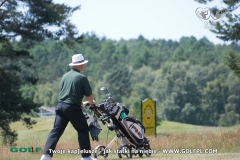 kapelusze-25DSC_0345golfpl.com_