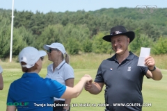 kapelusze-25DSC_0362golfpl.com_
