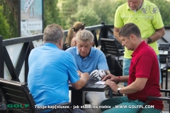 kapelusze-25DSC_0364golfpl.com_