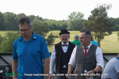 kapelusze-25DSC_0365golfpl.com_