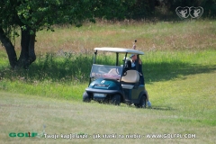 kapelusze-25DSC_0367golfpl.com_