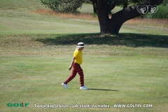 kapelusze-25DSC_0368golfpl.com_