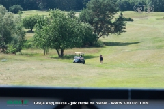 kapelusze-25DSC_0372golfpl.com_
