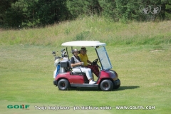 kapelusze-25DSC_0375golfpl.com_