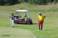kapelusze-25DSC_0376golfpl.com_