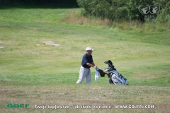 kapelusze-25DSC_0380golfpl.com_