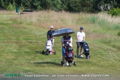 kapelusze-25DSC_0386golfpl.com_