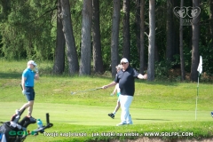 kapelusze-25DSC_0388golfpl.com_