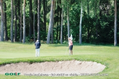 kapelusze-25DSC_0392golfpl.com_