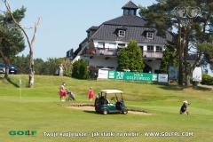 kapelusze-25DSC_0395golfpl.com_