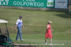 kapelusze-25DSC_0398golfpl.com_