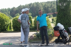 kapelusze-25DSC_0414golfpl.com_