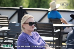kapelusze-25DSC_0416golfpl.com_