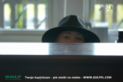 kapelusze-25DSC_0419golfpl.com_