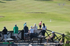 kapelusze-25DSC_0421golfpl.com_