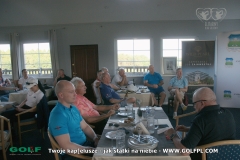 kapelusze-25_FOT5502golfpl.com_