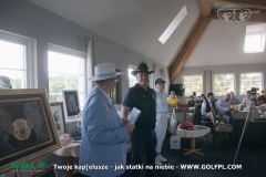 kapelusze-25_FOT5509golfpl.com_