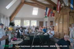 kapelusze-25_FOT5513golfpl.com_