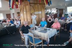 kapelusze-25_FOT5519golfpl.com_