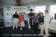 kapelusze-25_FOT5526golfpl.com_