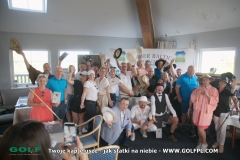 kapelusze-25_FOT5568golfpl.com_