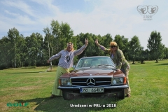 prl2018DSC_2718golfpl.com_
