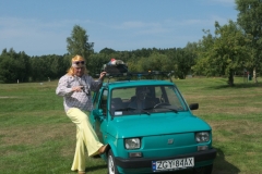 prl2018DSC_2724golfpl.com_