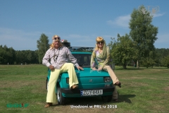prl2018DSC_2730golfpl.com_