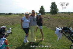 prl2018DSC_2755golfpl.com_